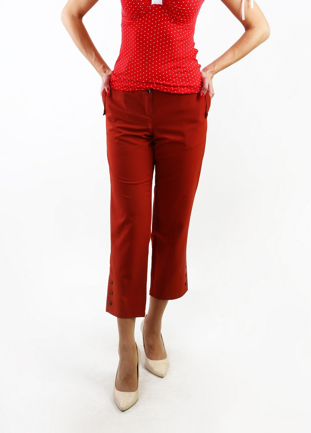 Бриджи Zemal (266148142)