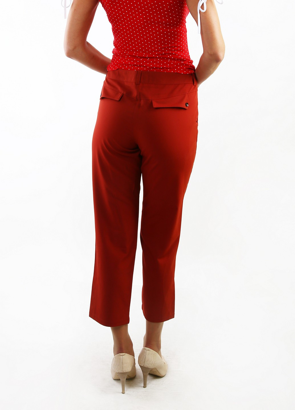 Бриджи Zemal (266148142)