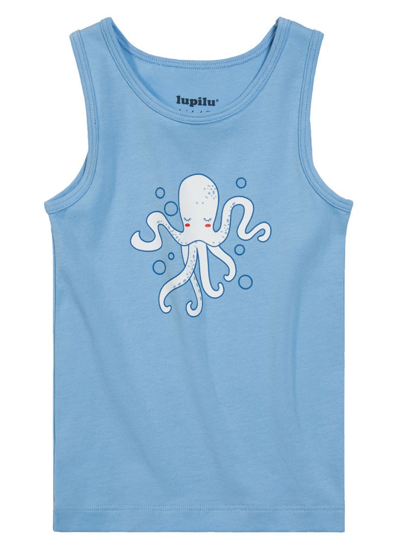 Майка 2шт Lupilu (266156095)