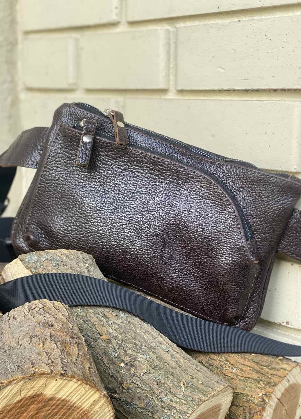 Сумка ARTiS Bags (266236149)