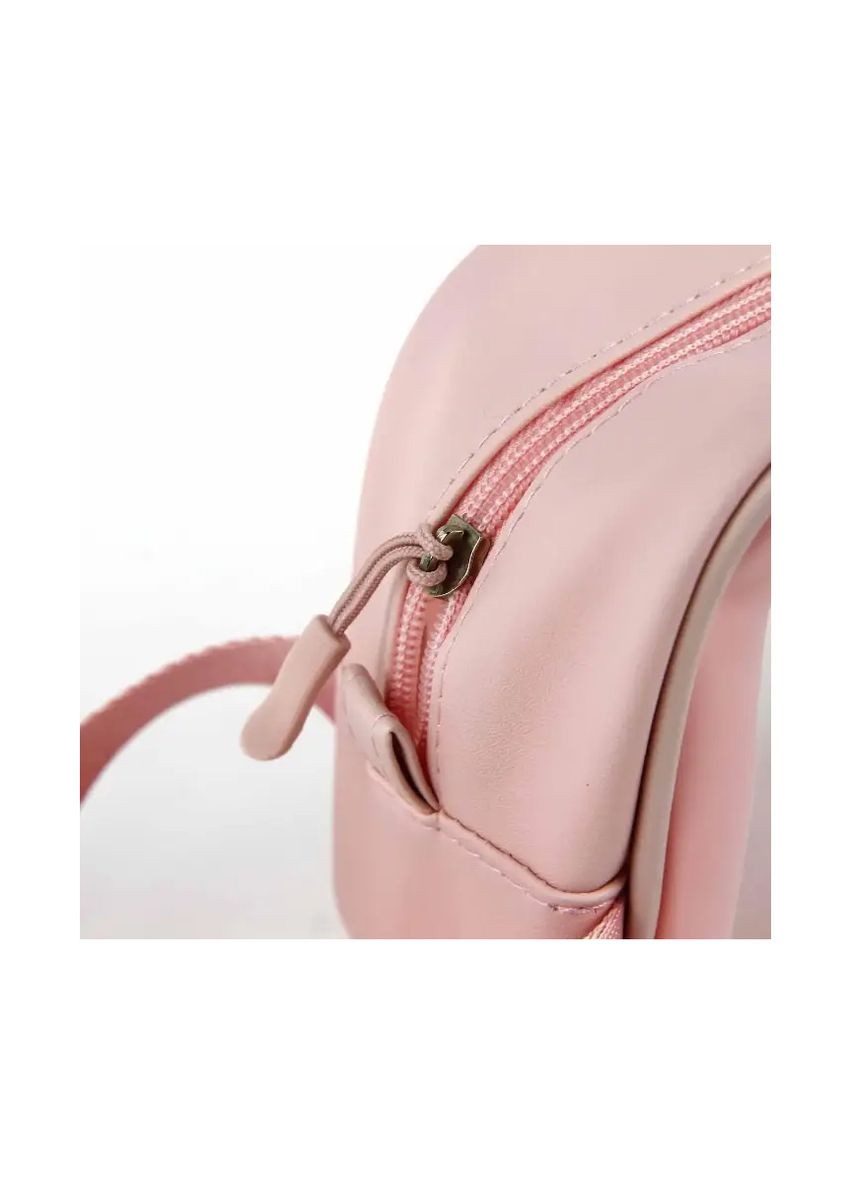 Косметичка дорожная "Washbag" 20*12*7см Home (266235992)