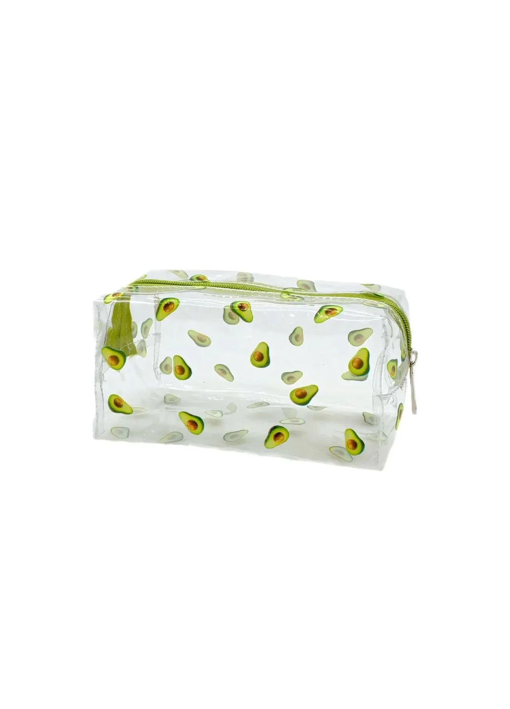 Косметичка "Avocado" Home (266235990)