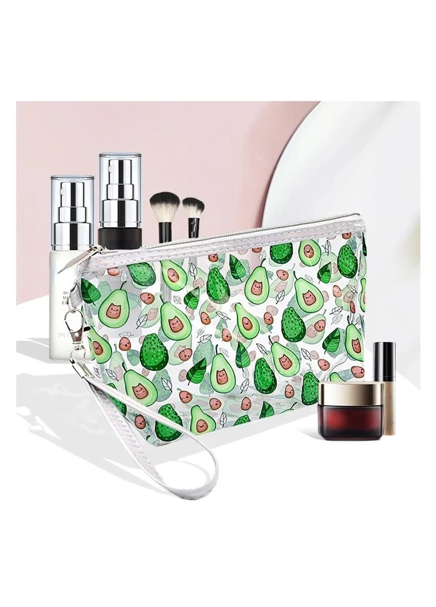 Косметичка "Avocado" Home (266235986)