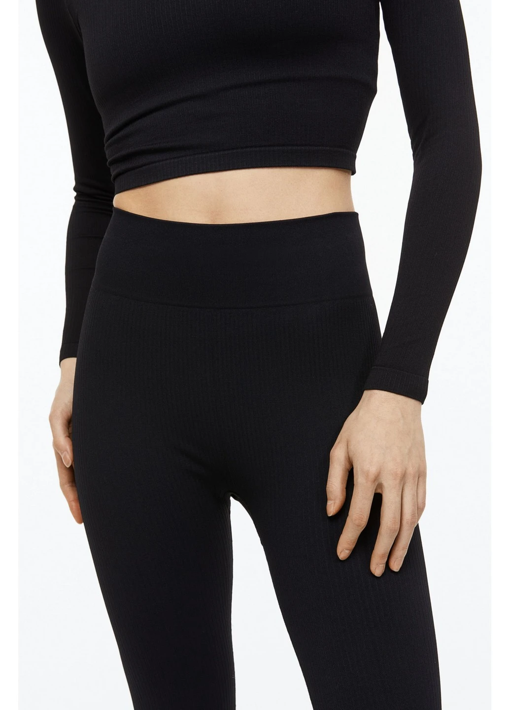 Лосіни H&M (266266886)