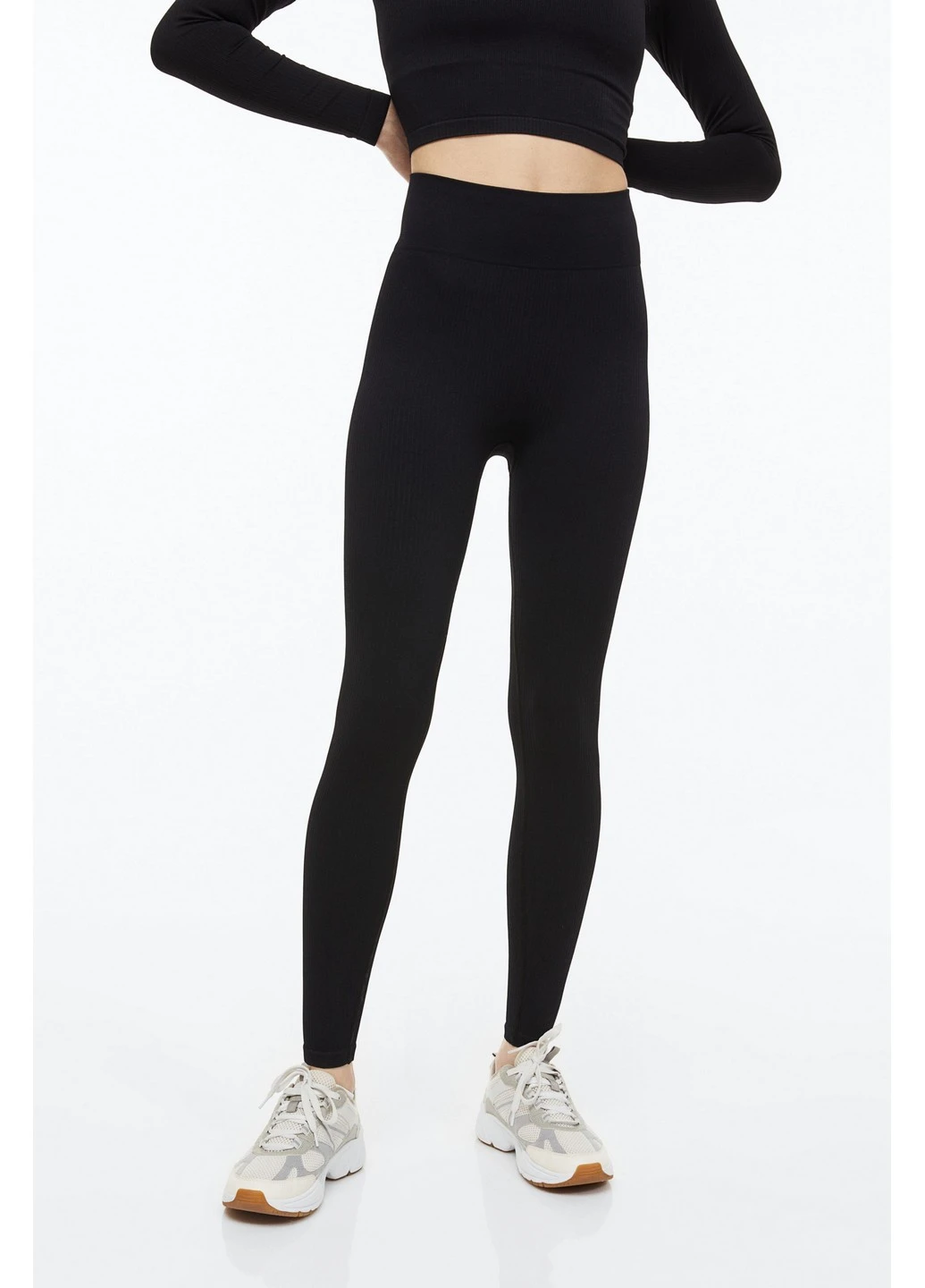 Лосіни H&M (266266886)