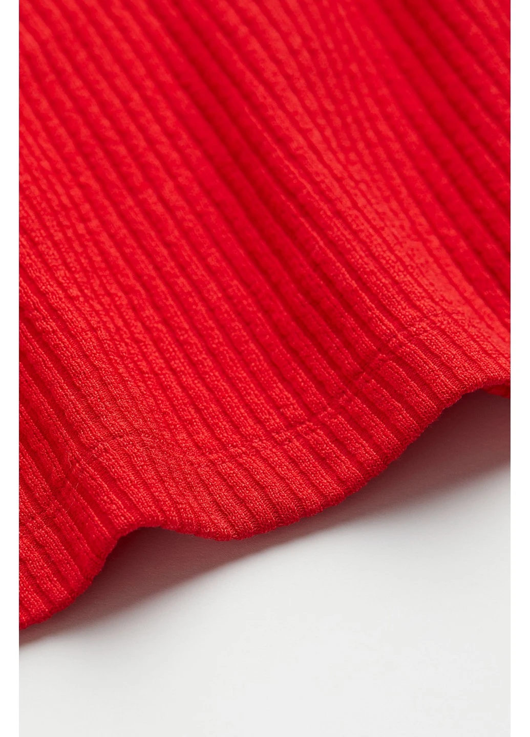 Джемпер H&M (266266876)
