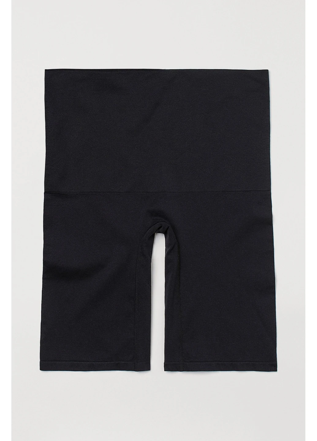Штани спорт H&M (266266865)