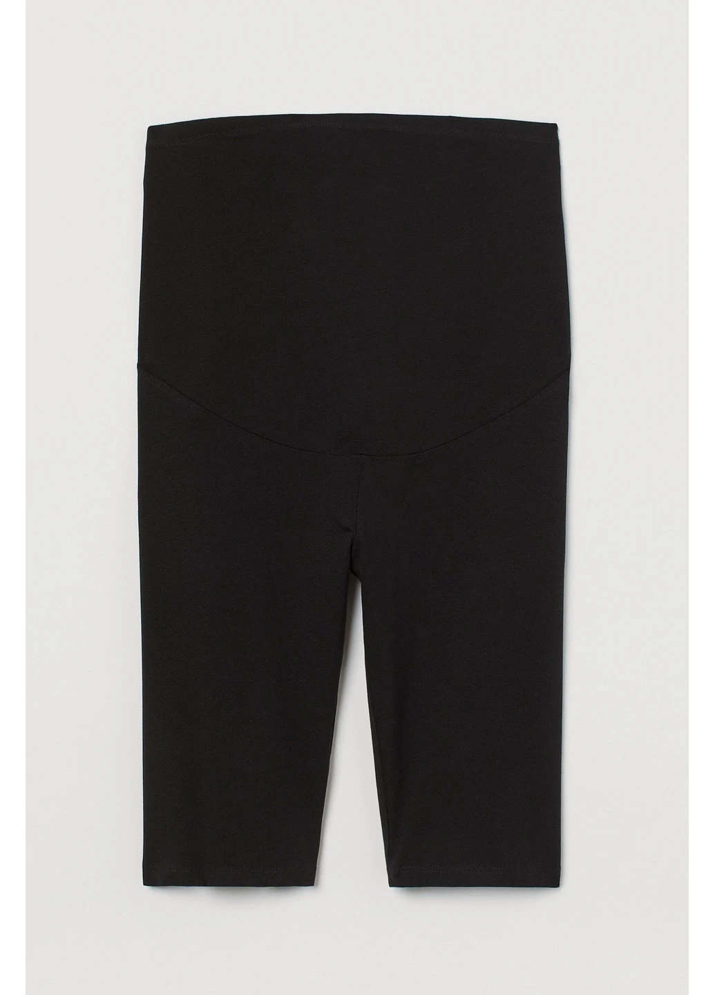 Шорты для беременных H&M (266266850)