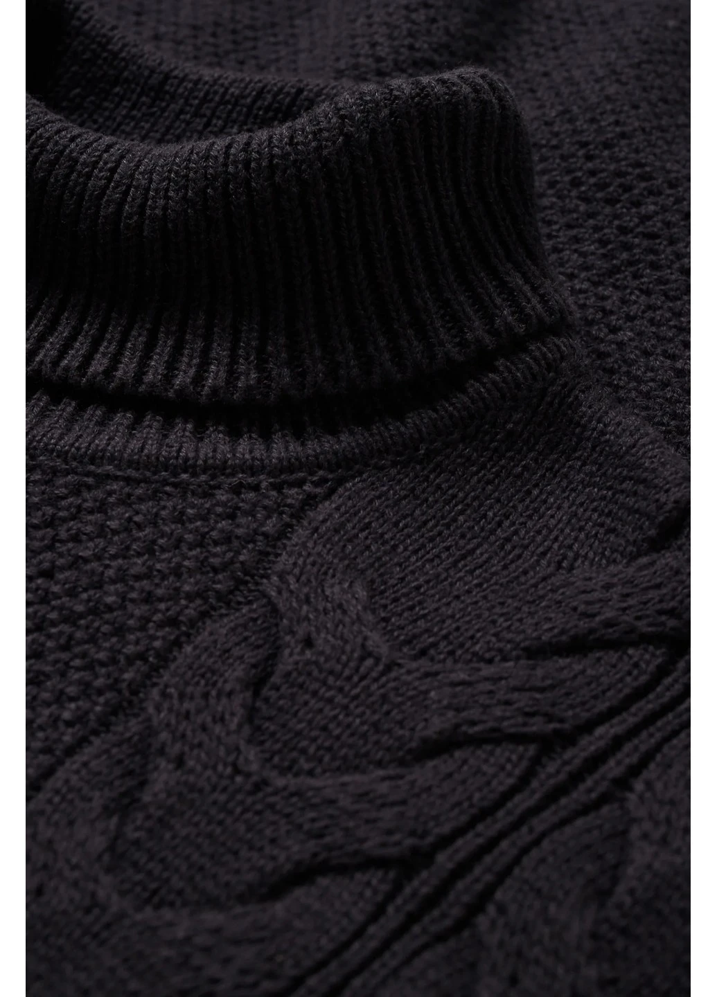Джемпер C&A (266266749)