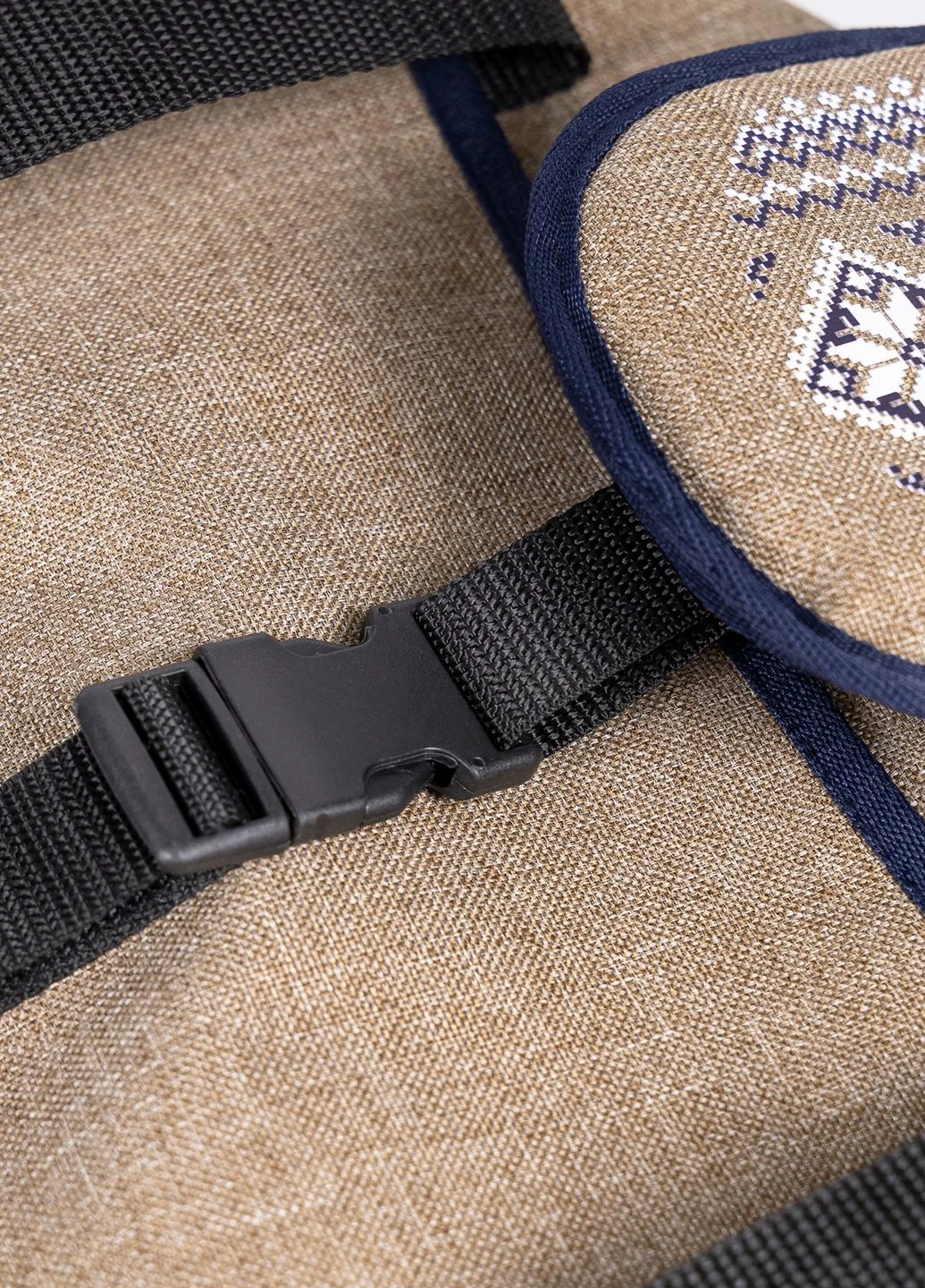 Сумка-переноска для собак "LINEN" Pet Fashion (266266447)