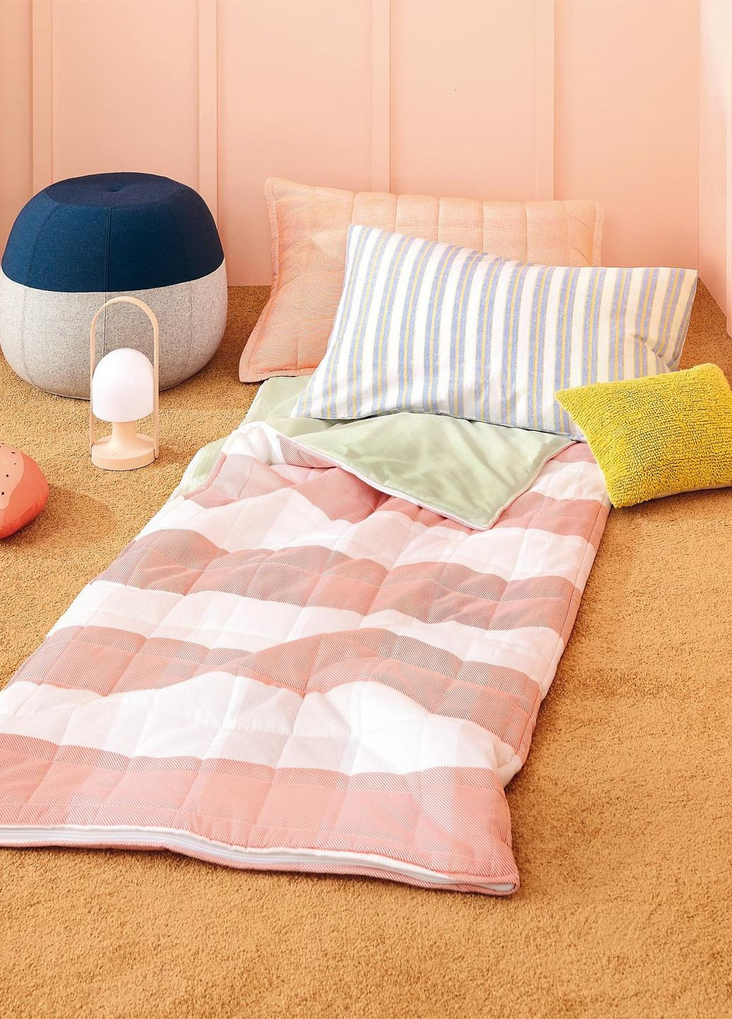 Спальный мешок одеяло Bella Villa (266264959)