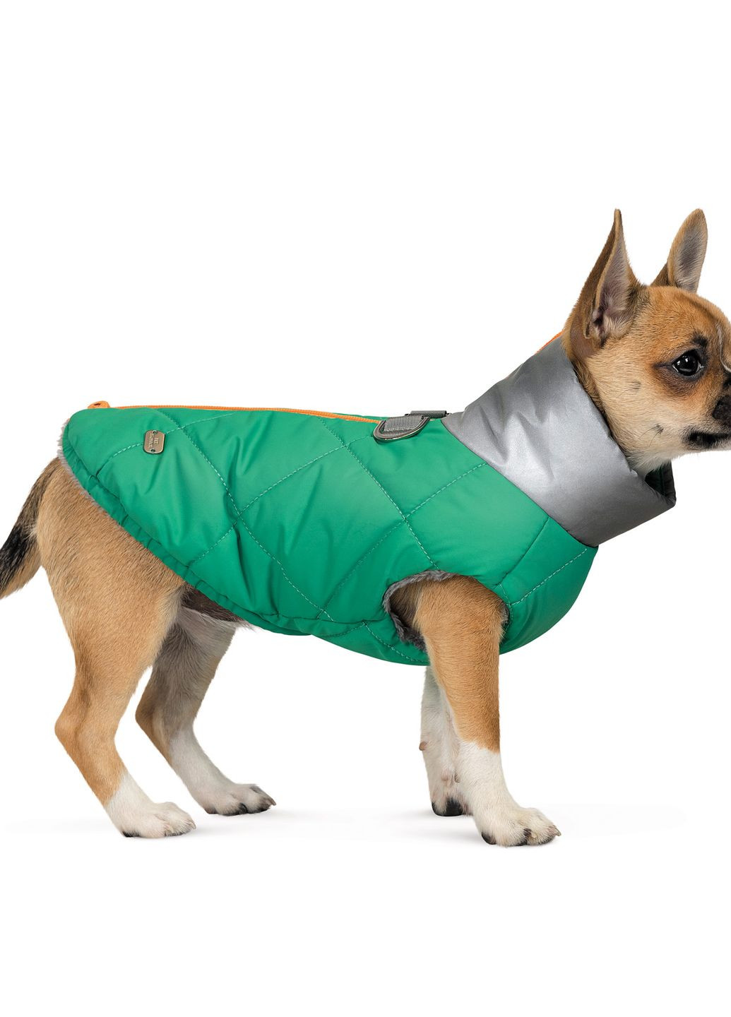 Жилет для собак "LUKA" XS Pet Fashion (266266428)