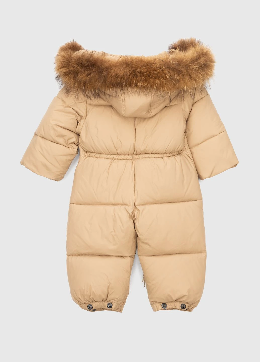 Комбінезон No Brand (266273484)