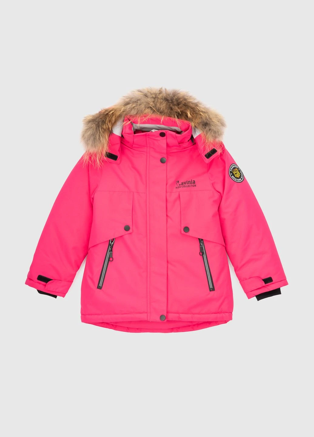 Комбінезон No Brand (266273440)