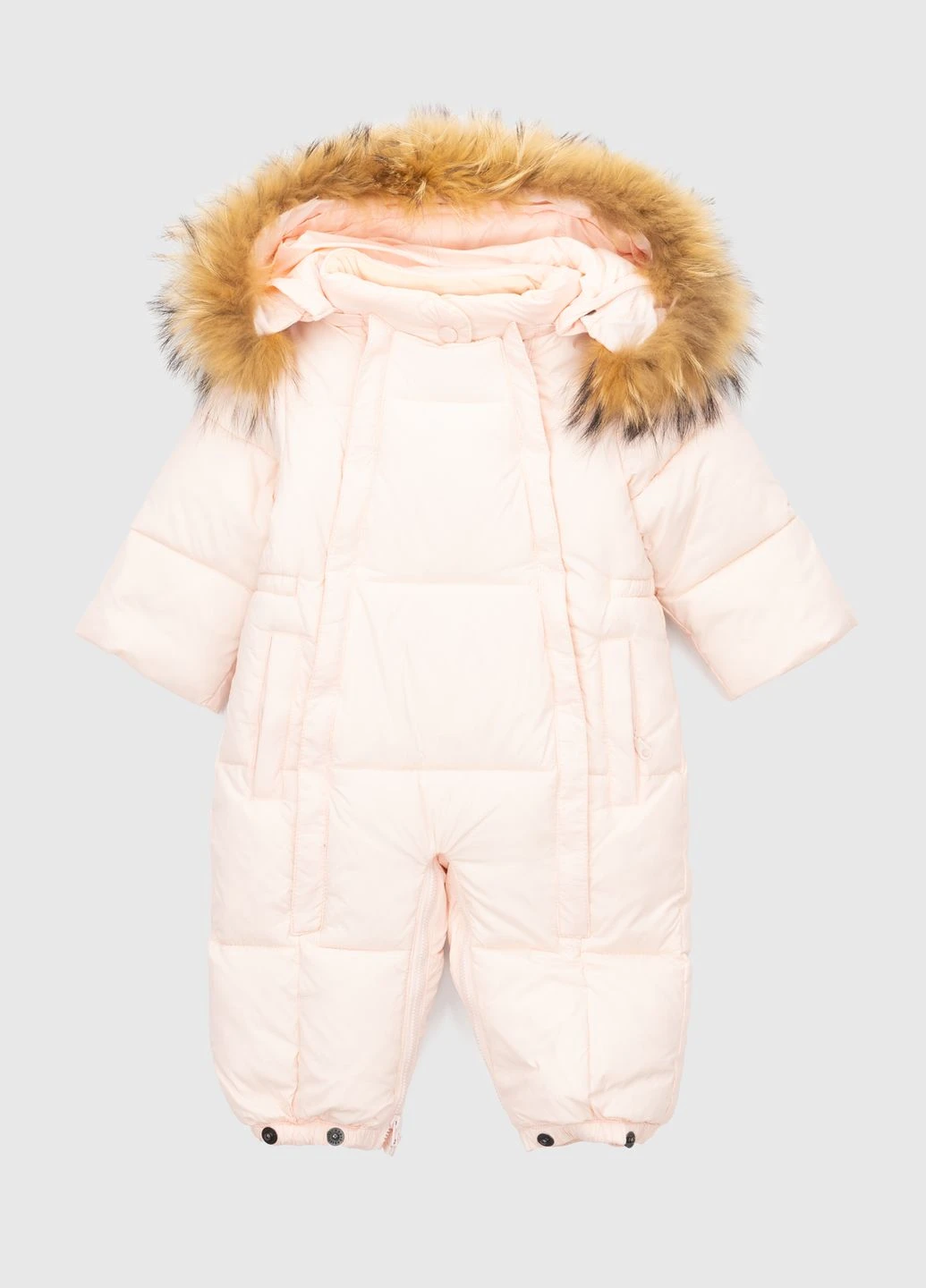 Комбінезон No Brand (266273450)