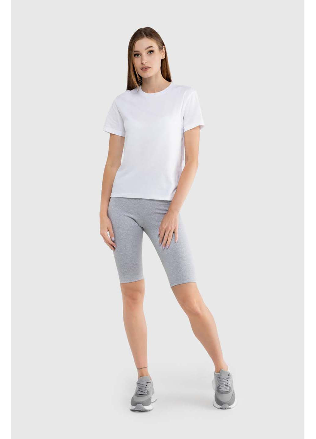 Футболка Onme - (266271516)