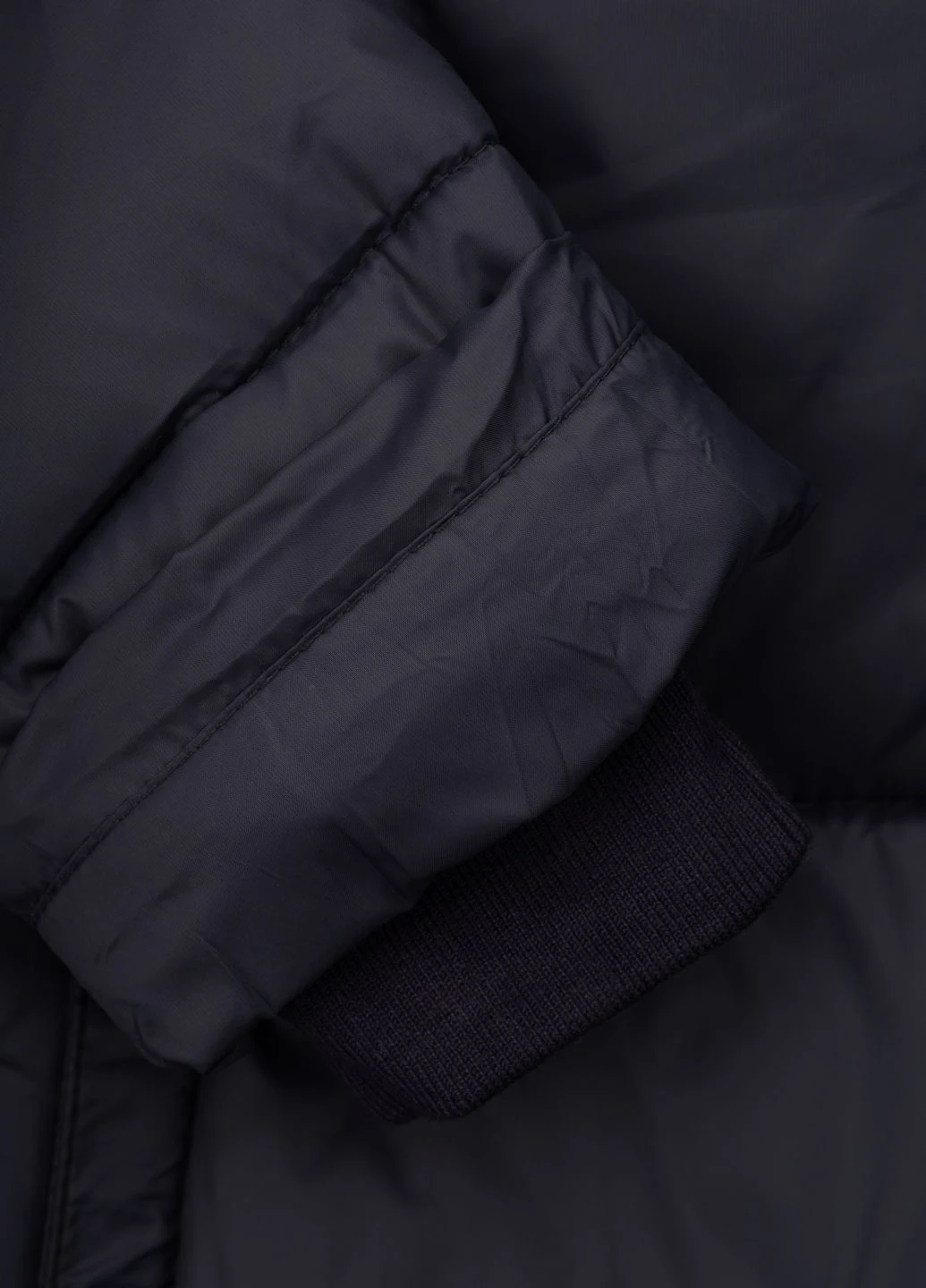 Комбінезон No Brand (266273350)