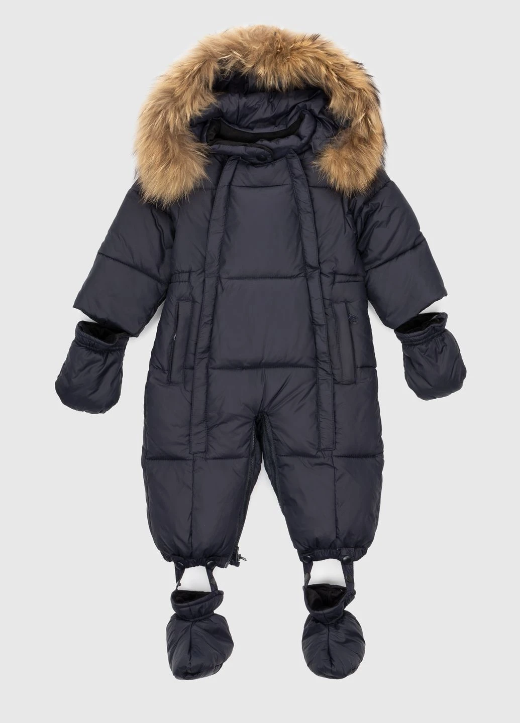 Комбінезон No Brand (266273350)