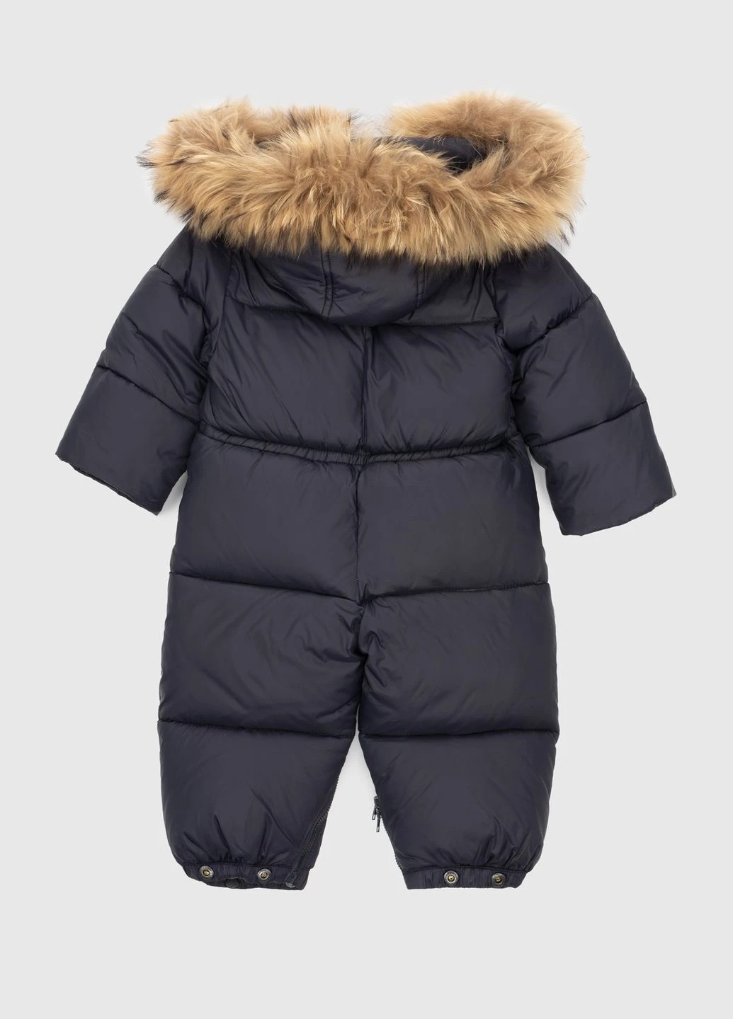 Комбінезон No Brand (266273350)