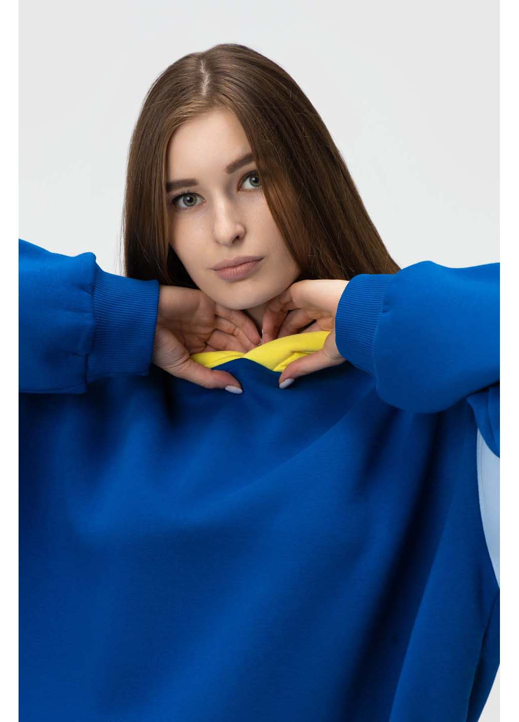 Худи MDG (266271418)