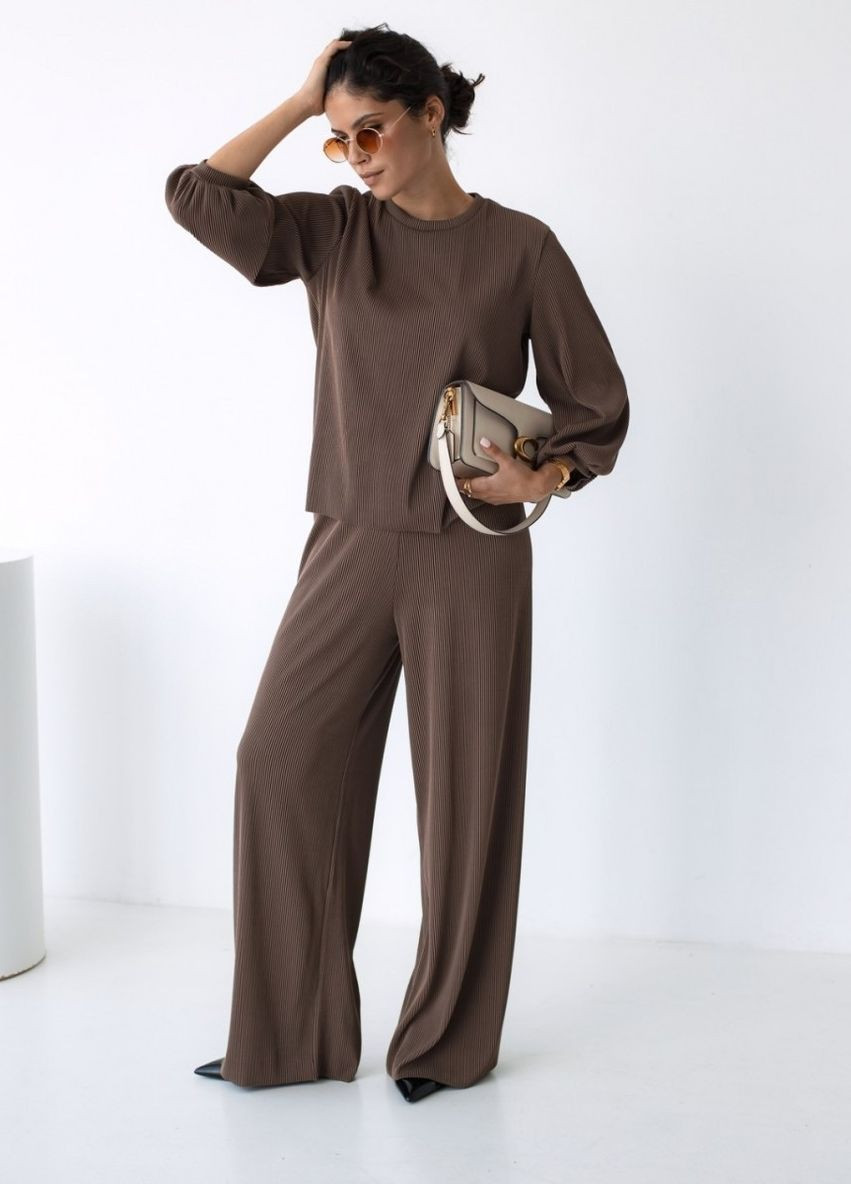 Костюм Santali (266422224)