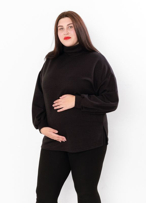 Женская туника для беременных No Brand (266340607)