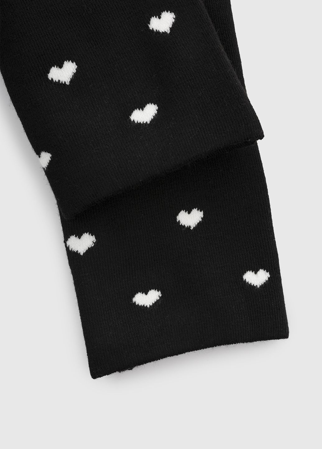 Лосини Lizi (266411509)