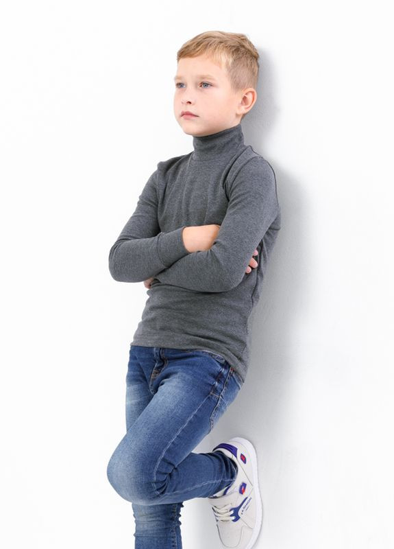 Водолазка дитяча Носи своє (266416610)