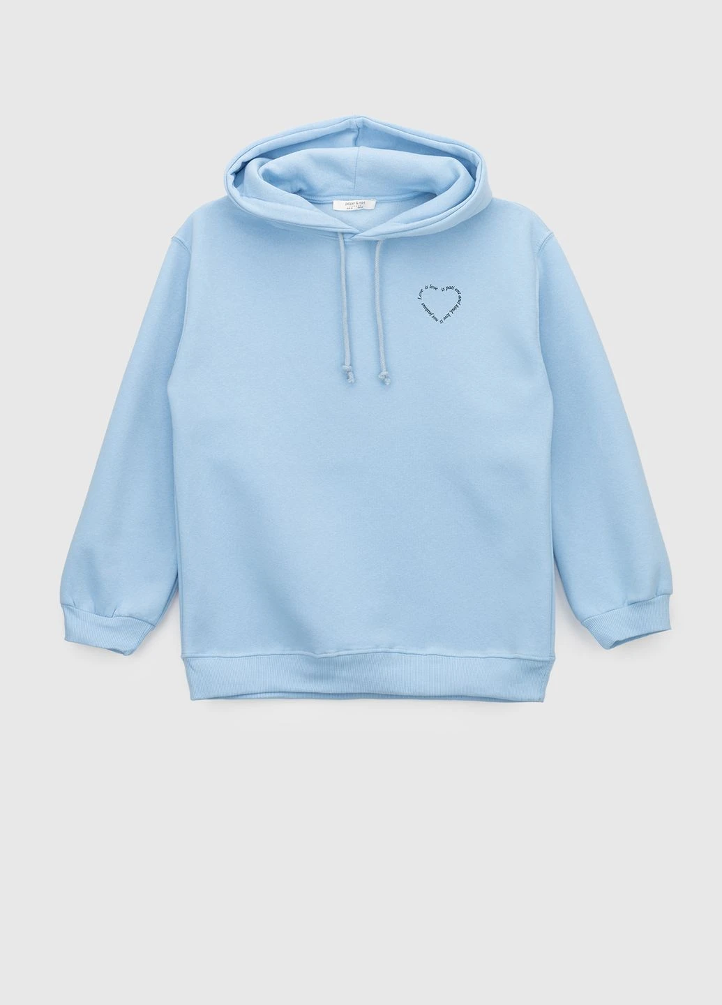 Спортивный костюм PEPPER MINT (266411566)