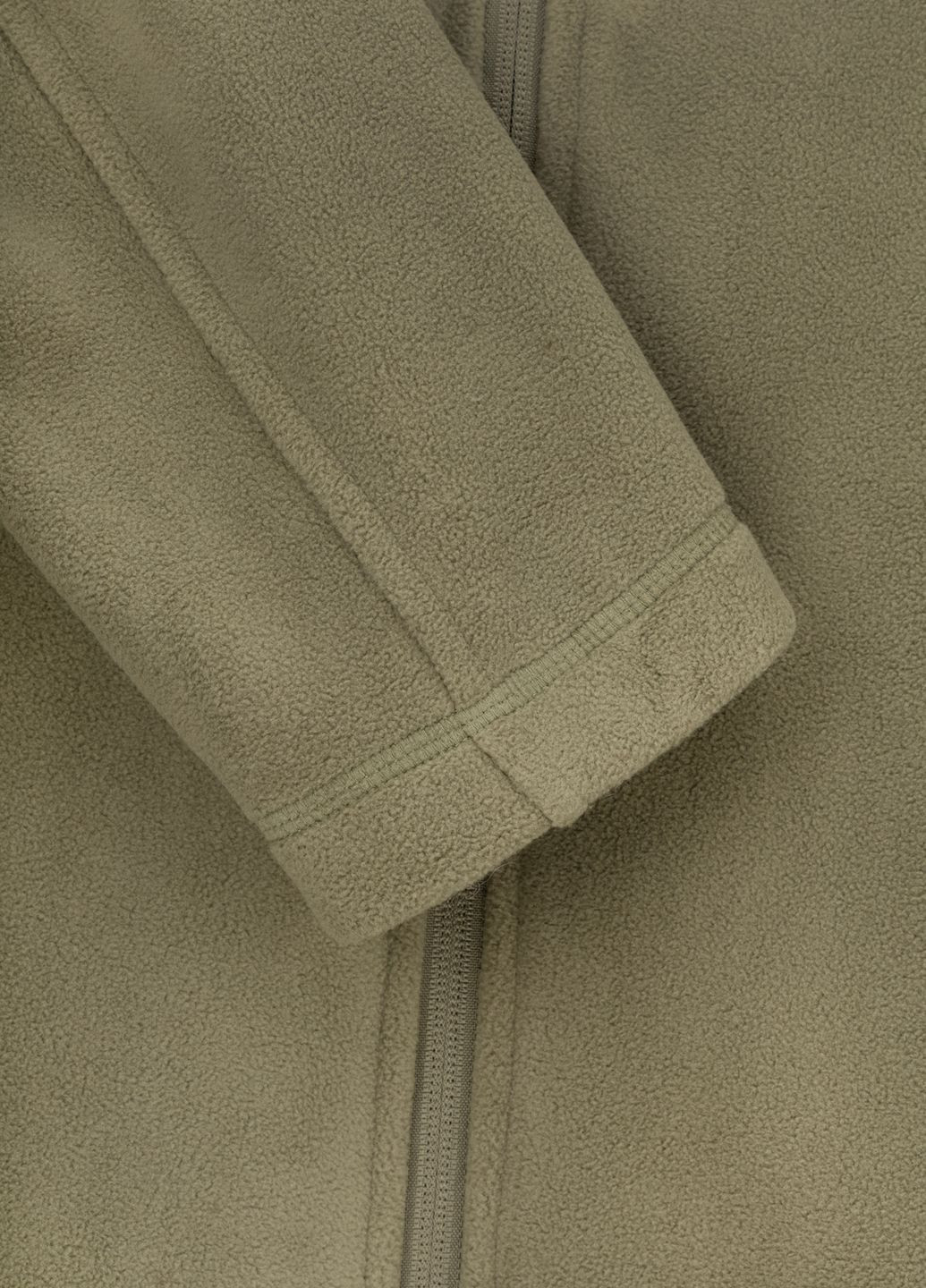 Кофта флісова однотонна чоловіча MB13106-6065 (2000989877301W) shop (2000989877301) High (266411433)