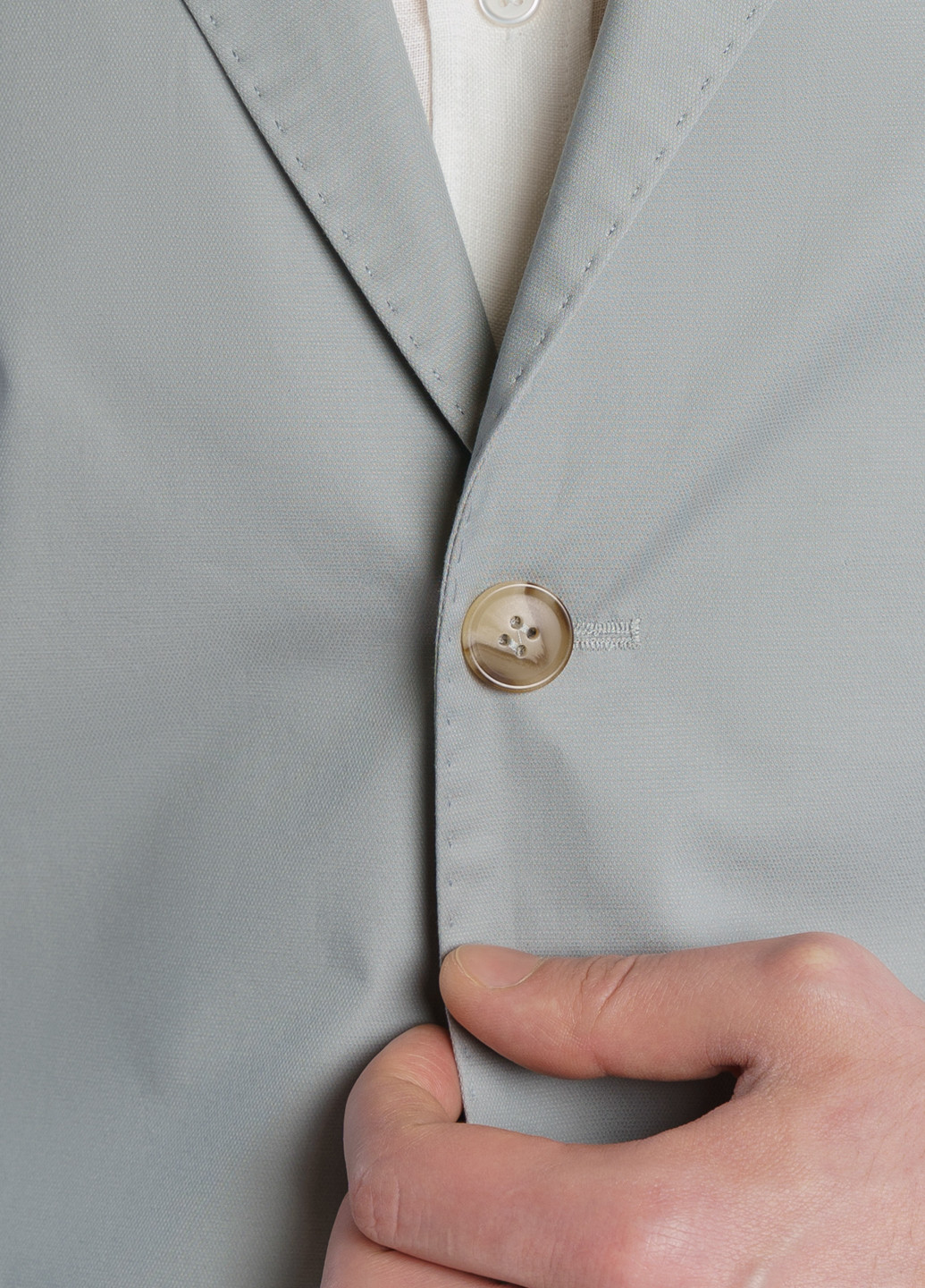 Пиджак мужской Arber NAPOLI (266422082)