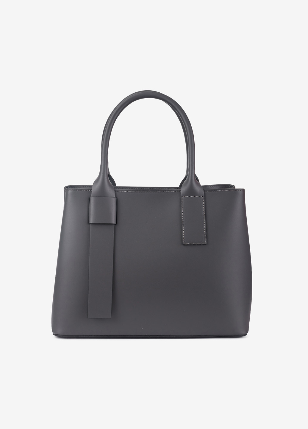 Сумка женская кожаная тоут средняя Tote Regina Notte (266411700)