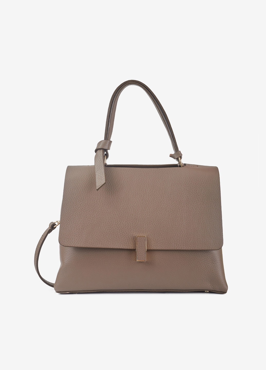 Сумка жіноча шкіряна крос-боді середня Сrossbody Regina Notte (266411712)