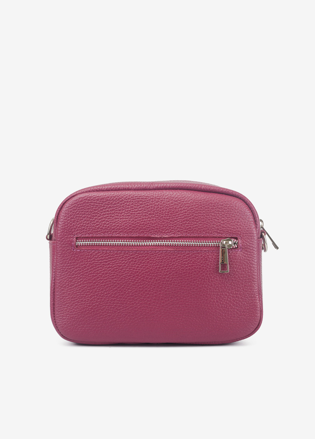 Сумка женская кожаная кросс-боди маленькая Сrossbody Regina Notte (266411710)