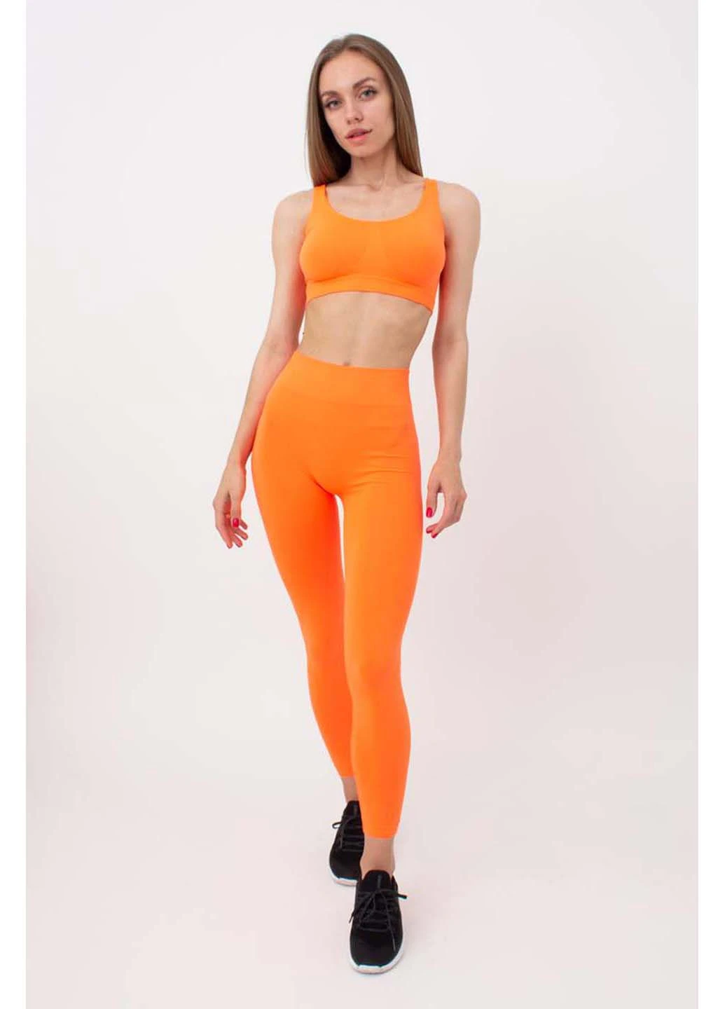 Легінси Giulia LEGGINGS model 2 (266411946)