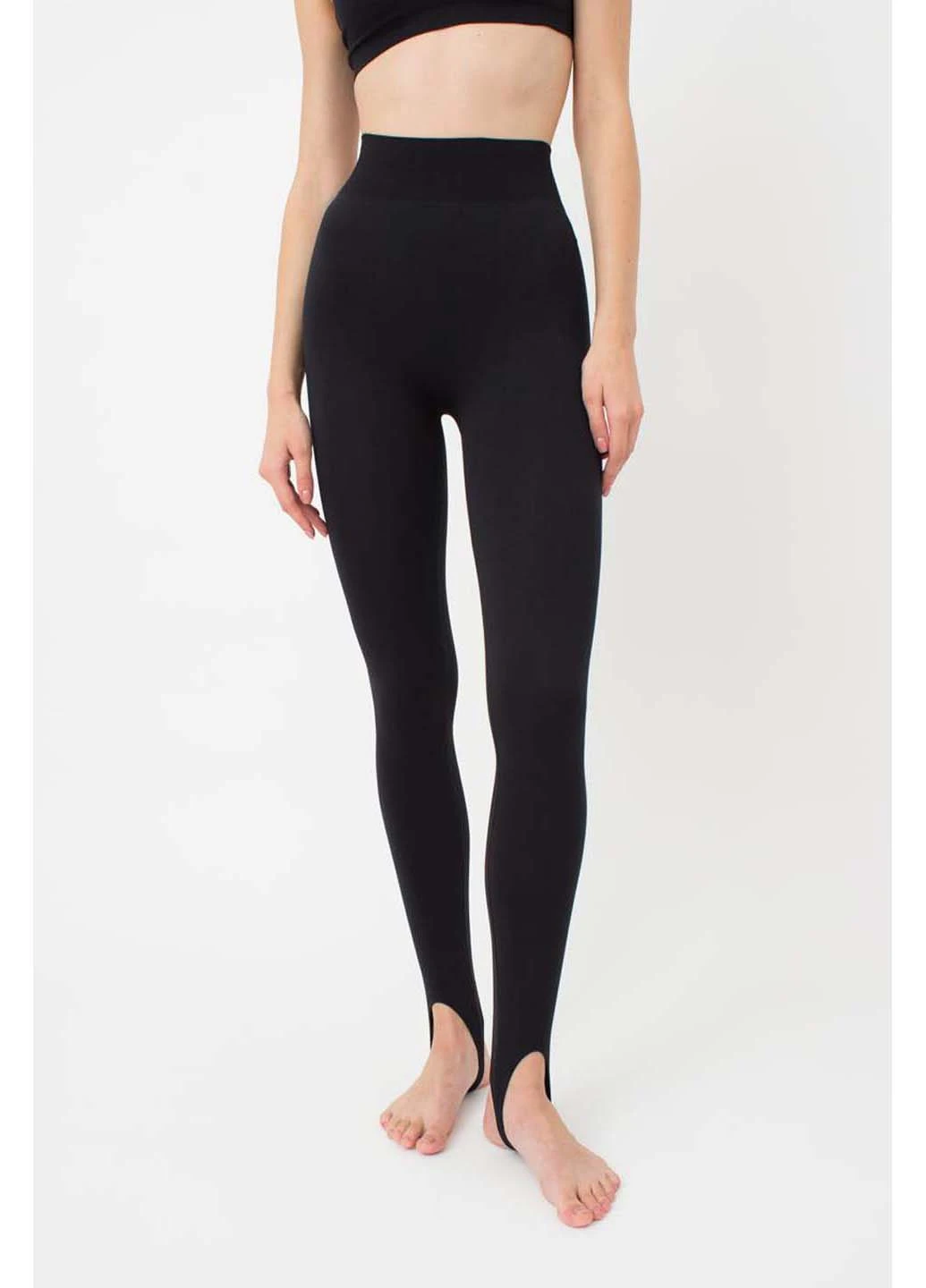 Легінси Giulia LEGGINGS STRAPS (266411969)