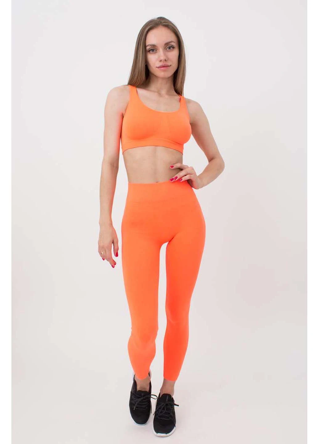 Легінси Giulia LEGGINGS (266411945)