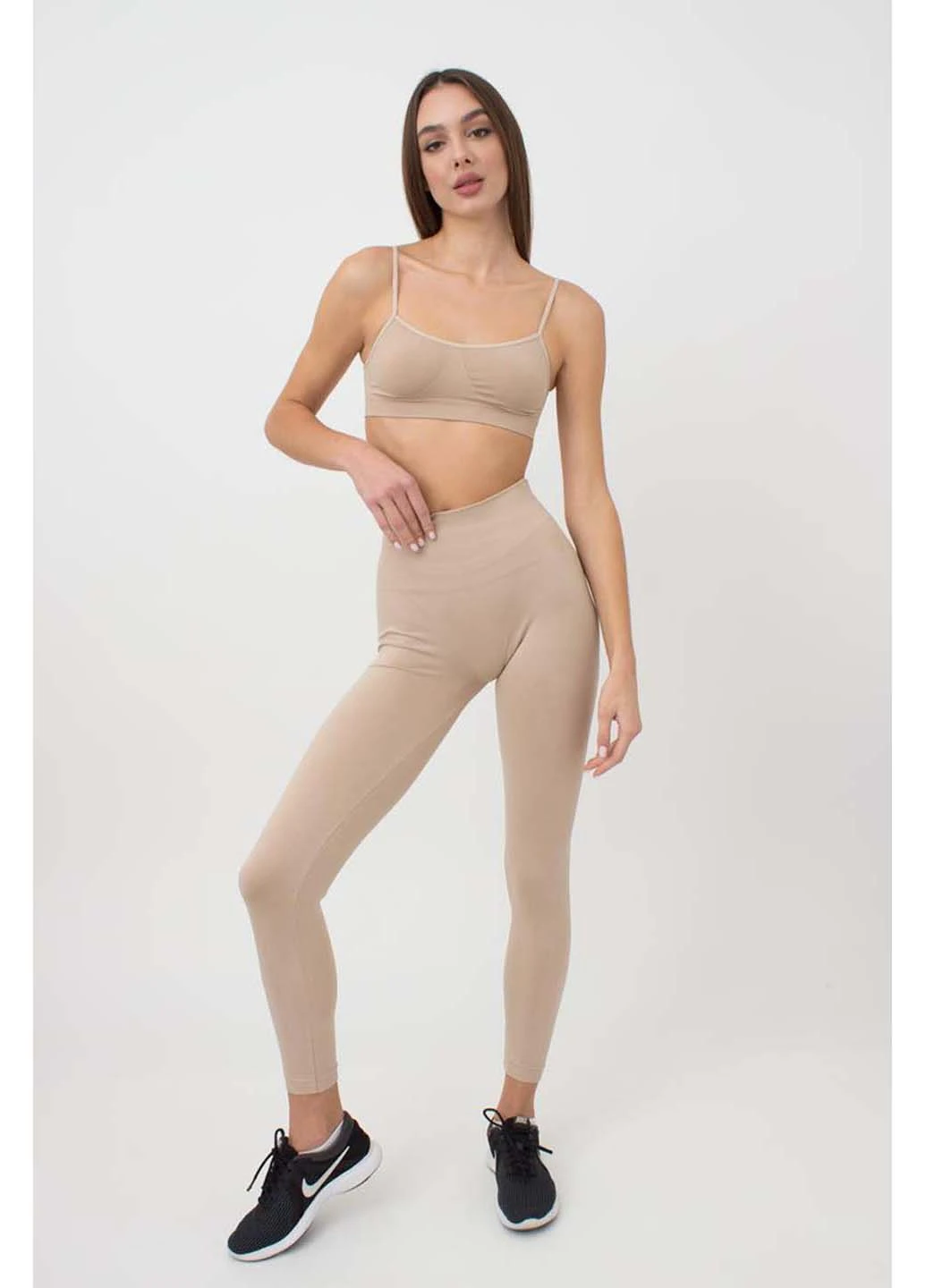 Легінси Giulia LEGGINGS ENERGY (266411986)