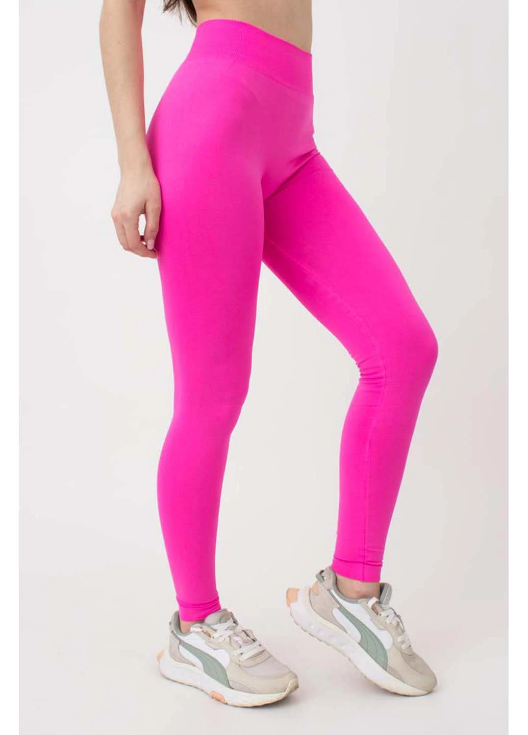 Легінси Giulia LEGGINGS model 2 (266411964)