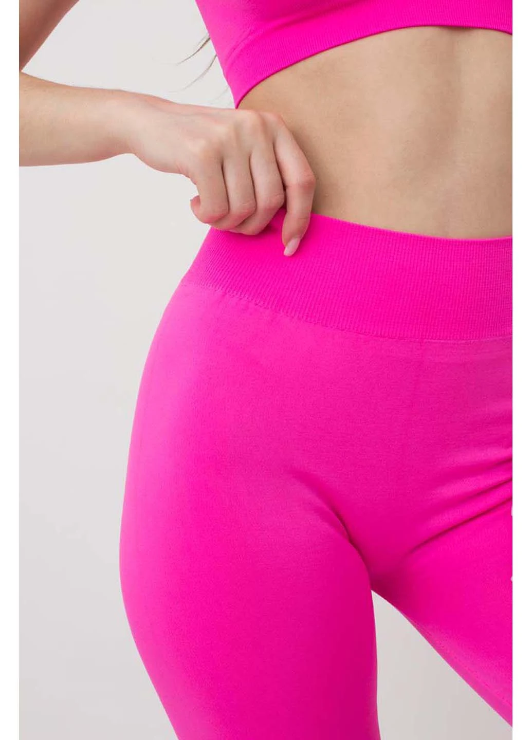Легінси Giulia LEGGINGS model 2 (266411964)