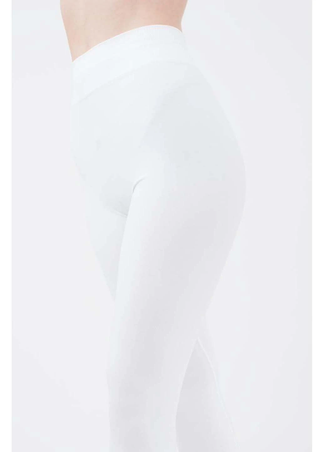 Легінси Giulia LEGGINGS model 2 (253155009)
