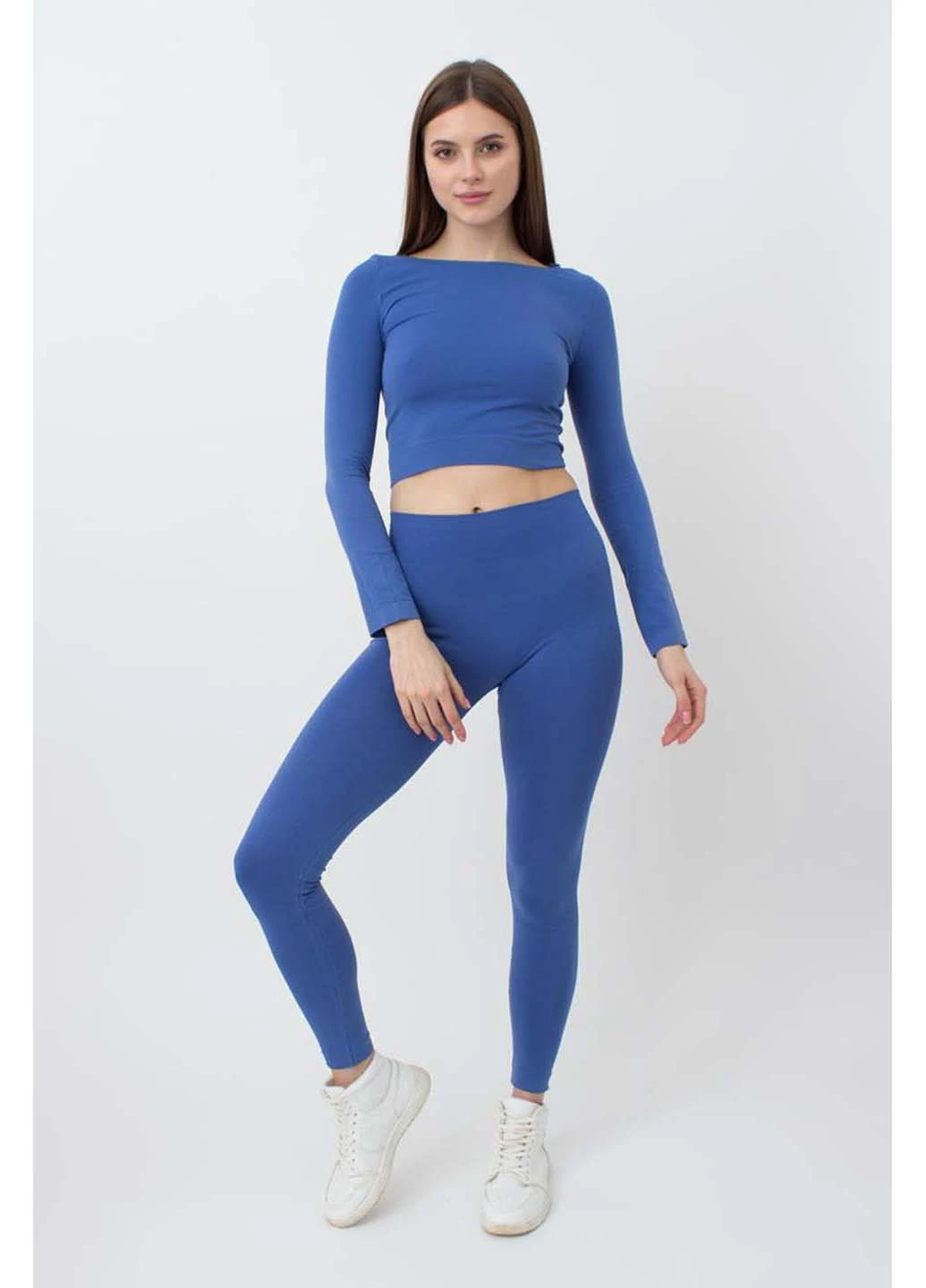 Легінси Giulia LEGGINGS model 2 (266411956)