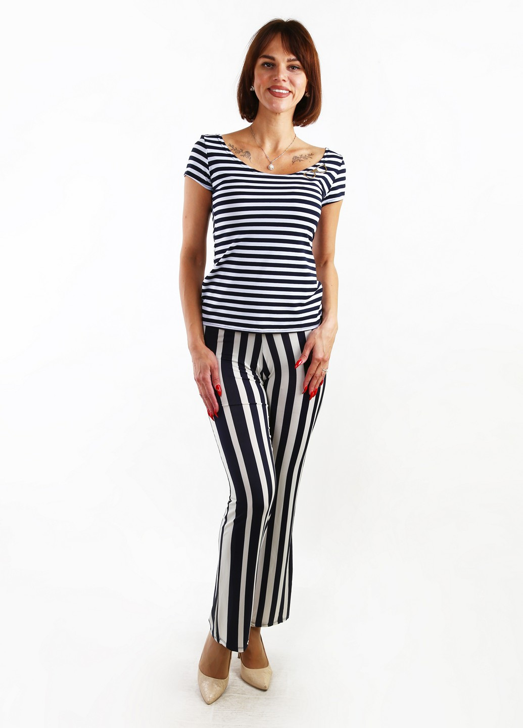 Футболка Zemal - (266351499)