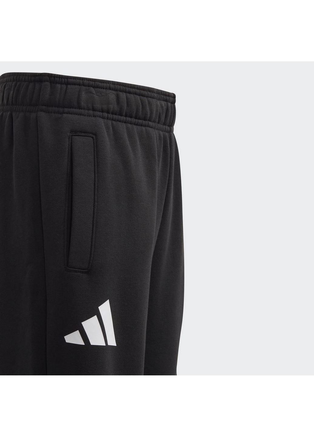 Дитячі спортивні штани Athletic Pack A Tp Pant FL2833 adidas (266412048)