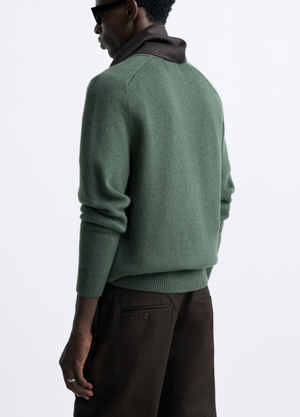 Кардиган Zara (266412476)