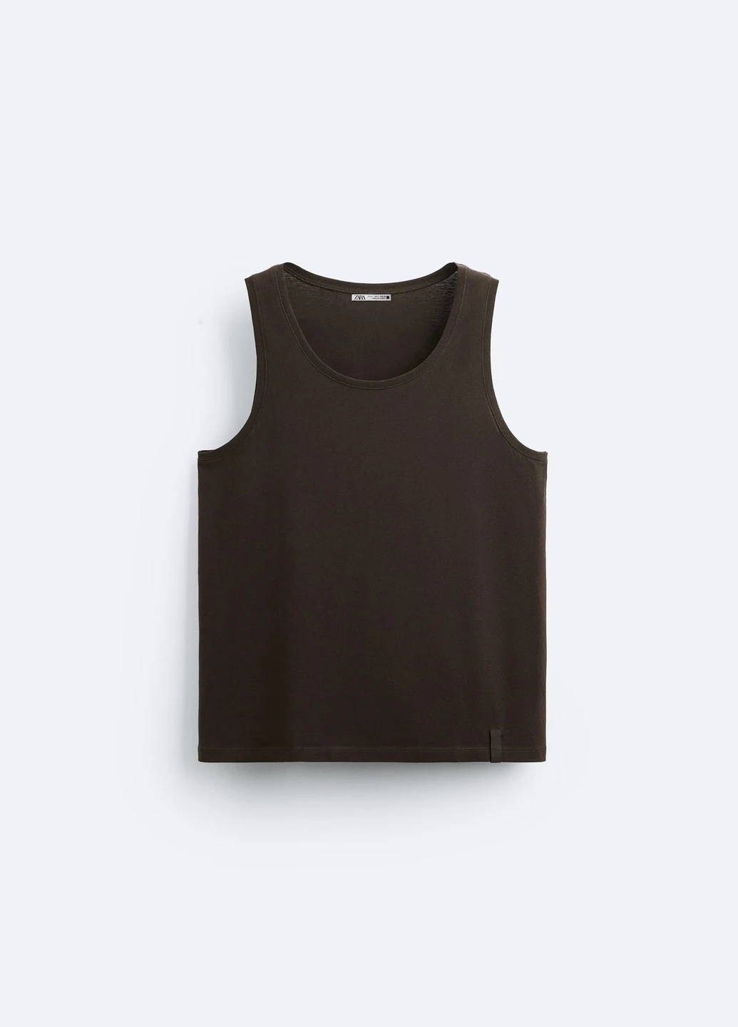 Майка Zara (266412415)