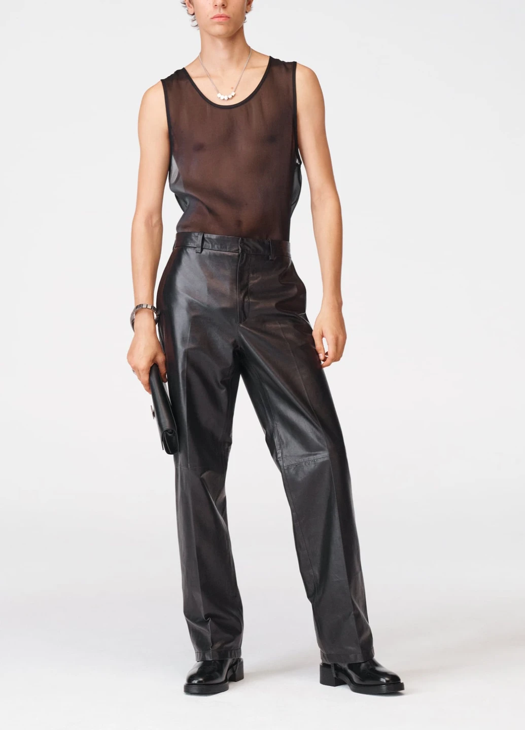Майка Zara (266412352)