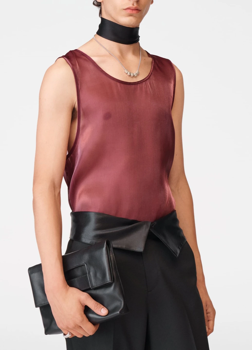 Майка Zara (266412421)