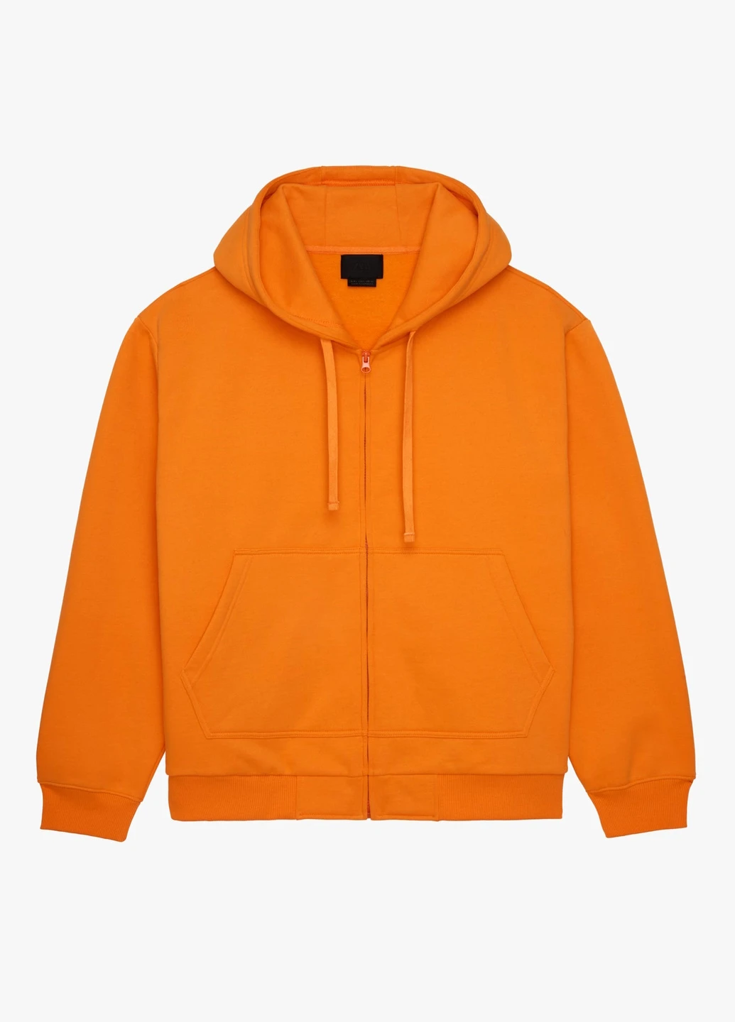 Толстовка Zara (266412287)