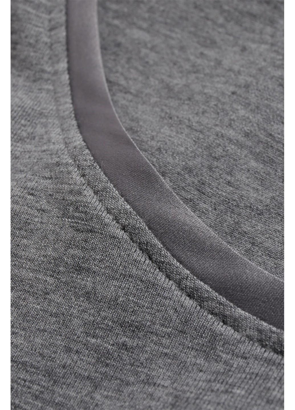 Лонгслив C&A (266421773)